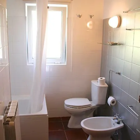 Summerhouse *
